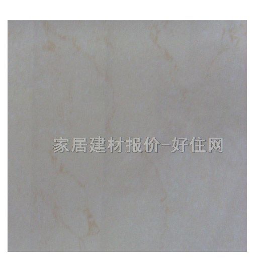 �شu ����uQAJ812-1 800mm��800mm