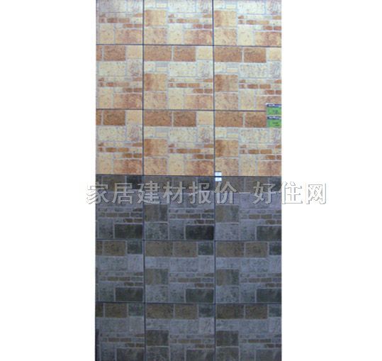 �����յشu �¹ŴuKGSB333958 330mm��330mm