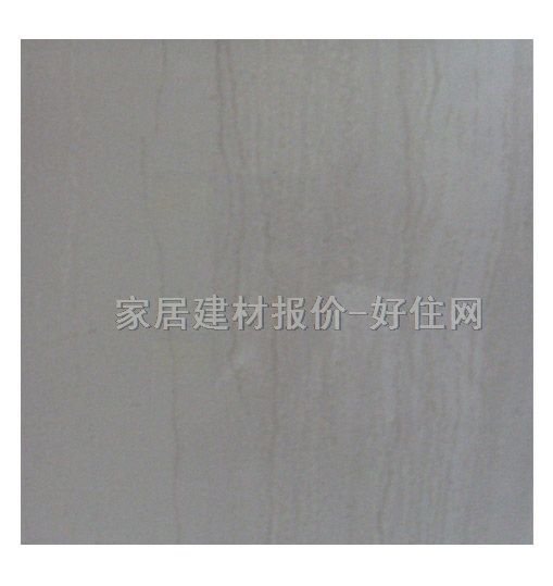 �شu ����uAAJ805 800mm��800mm