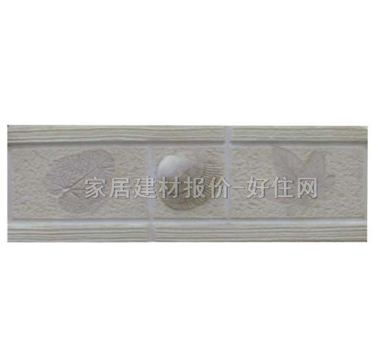 ��Ƭ ����׺�L1803 100mm��300mm