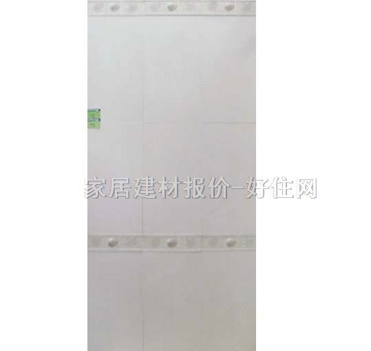 ��܊��Ƭ ����׺�L1803 100mm��300mm