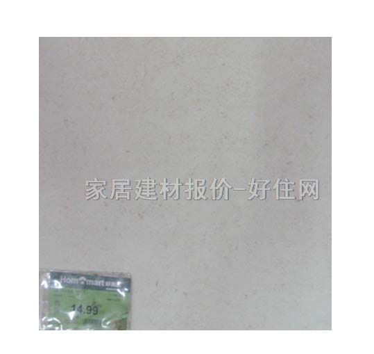 �شu ����u3R6703 300mm��300mm