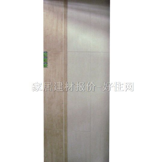 ���A����u ����u�\��ɫ�y��D�����u 2Y45035 300mm��450mm