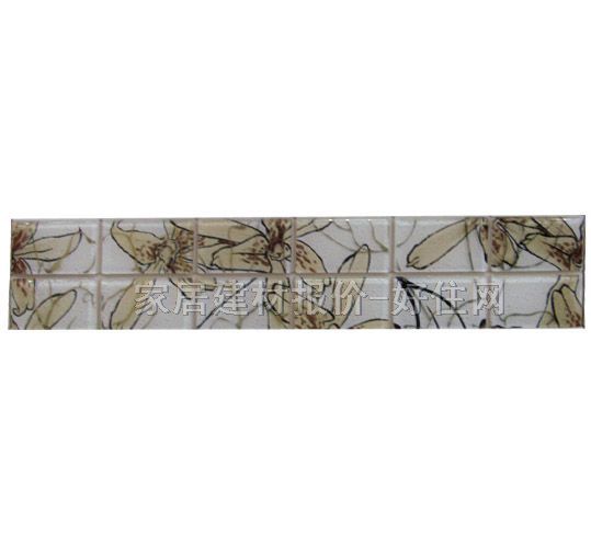 ��Ƭ �������� 1L45056D-S 60mm��300mm