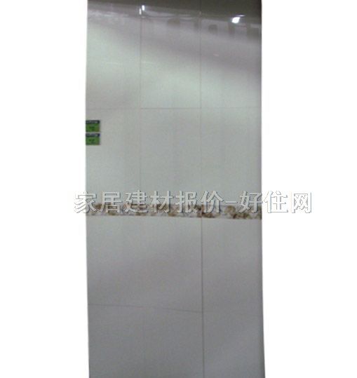 ���A��Ƭ �������� 1L45056D-S 60mm��300mm