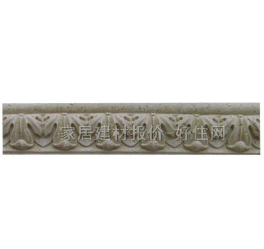 ��Ƭ �ŵ�y�L1801 100mm��300mm