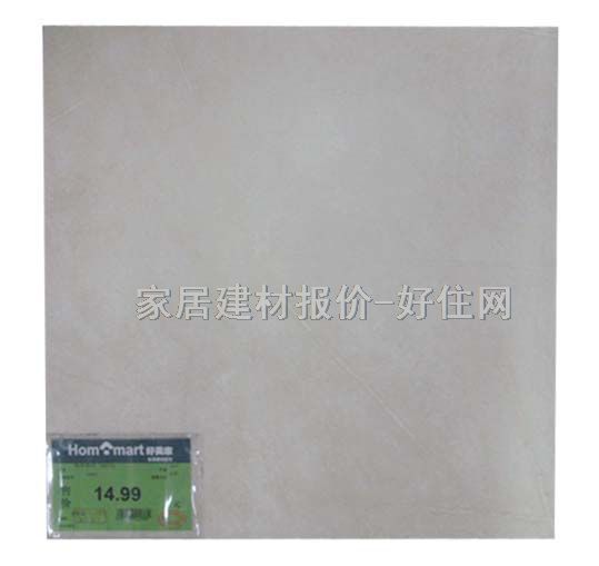 �شu ����u3R6701 300mm��300mm