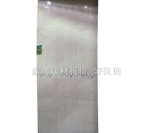 ���A��Ƭ ����׺����� 2L3011TEA-S 50mm��300mm