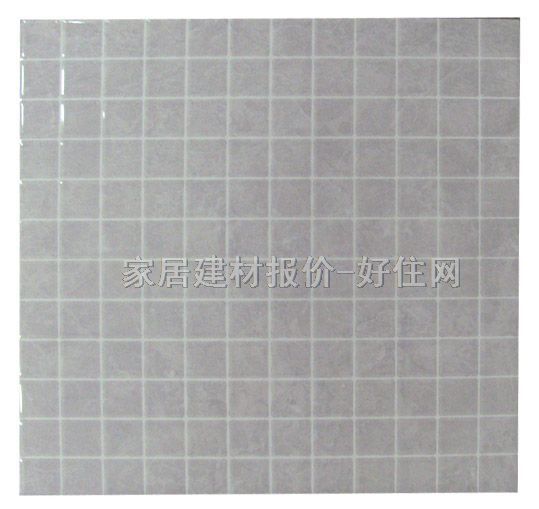 ����u �\��ɫ���ӈD�����؃ɗ��u 2D30118E 300mm��300mm