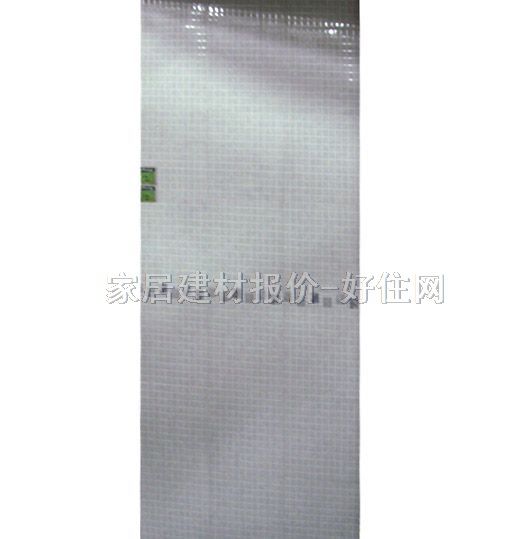 ���A��Ƭ ����׺����� 2L30118EA-S 50mm��300mm