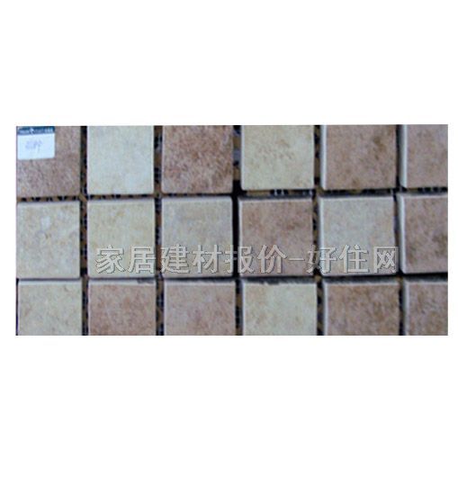 �شu �¹ŴuKGJE333114 330mm��330mm