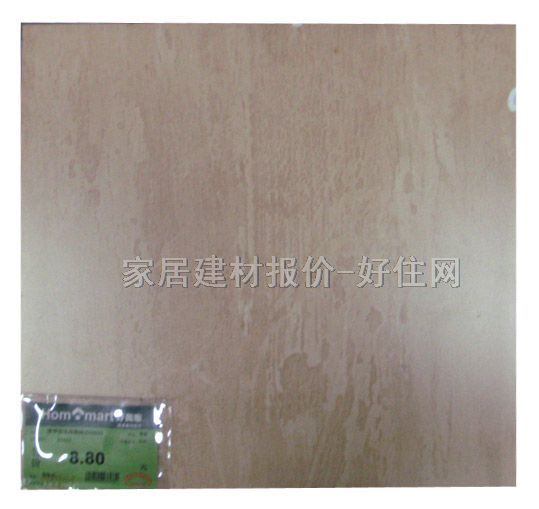 �شu �¹Ŵu���؃ɗ��u2D30035 300mm��300mm