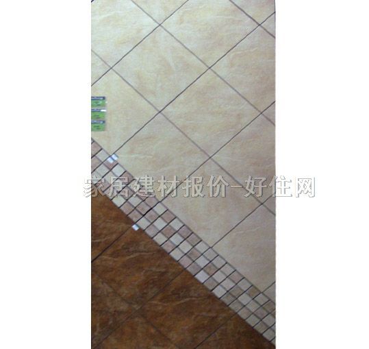 �����յشu �¹ŴuKGFB333431 333mm��333mm