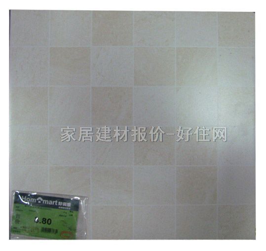 �شu �¹Ŵu���؃ɗ��u 2D30051 300mm��300mm