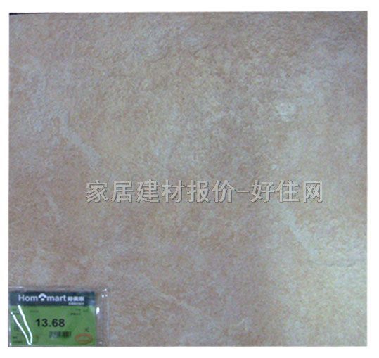 �شu �¹ŴuKGFB333430-1 333mm��333mm