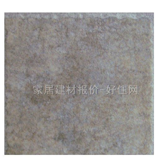 �شu �¹ŴuKGFA165513 165mm��165mm