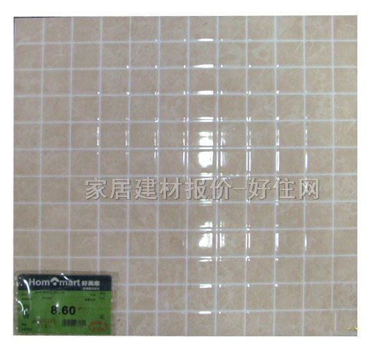 ����u ����u�\��ɫ���ӈD�����u 2L30117E-2 300mm��300mm