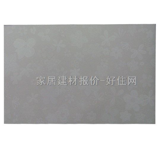 ����u ����u�\��ɫ�y��D�����u 1-1A4502 300mm��450mm