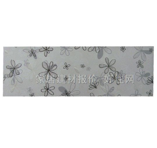 ��Ƭ �������� 2Y450366G-S 60mm��300mm