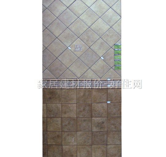 �����յشu �¹ŴuKGFA165514 165mm��165mm