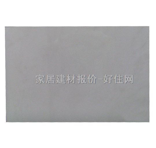 ����u �ɫ�y��D�����u 1-1A45016 300��450mm