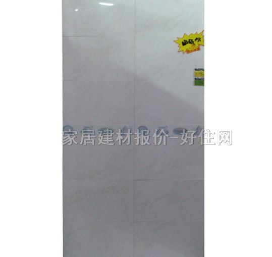 ���A����u �ɫ�y��D�����u 1-1A45016 300��450mm