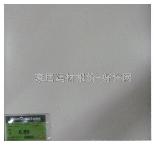 �شu ���؃ɗ��u 2-1D30001 300mm��300mm