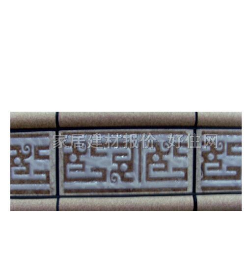 ��Ƭ �ŵ�y�KGDA162513A 20mm��165mm