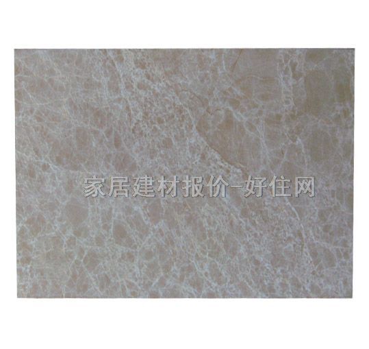 ����u ����u�\��ɫ�y��D�����u 2-1A45026 300mm��450mm