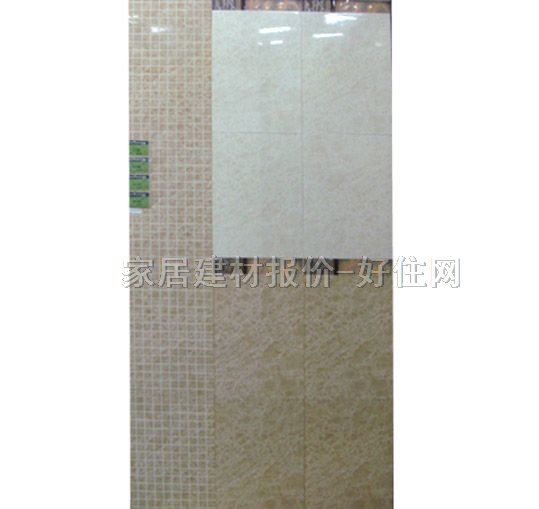 ���A��Ƭ ����׺����� 2-1A45025C-S 60mm��300mm