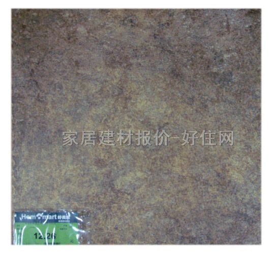 �شu �¹ŴuKGFA333514 330mm��330mm