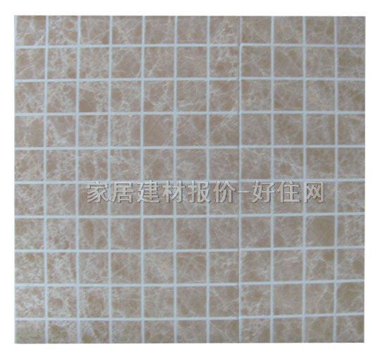 ����u �ɫ���ӈD�����u 2-1A45026M 300��450mm