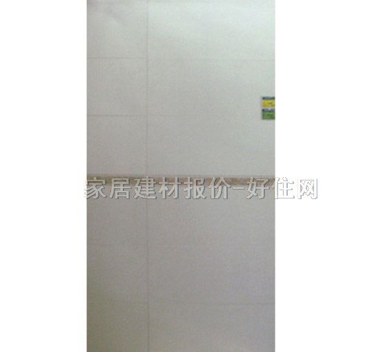 ���A��Ƭ �������� 1L45013E-H-1 70mm��300mm