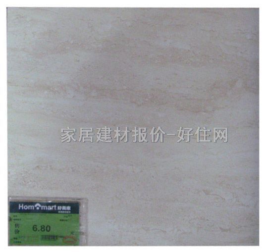 �شu ���؃ɗ��u 2-1D30017 300mm��300mm