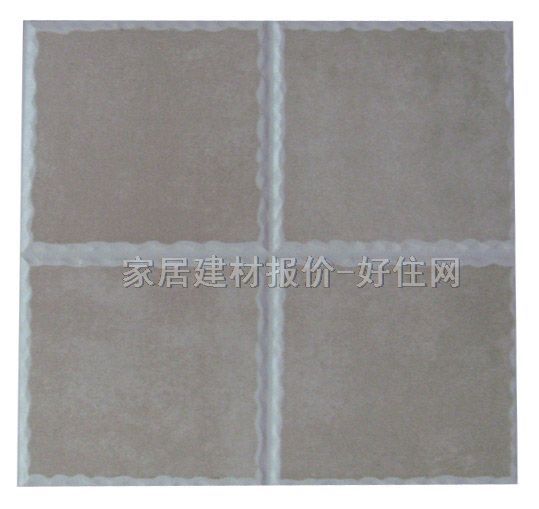 ����u �ɫ���ӈD�����؃ɗ��u 2D3.0107 300��300mm