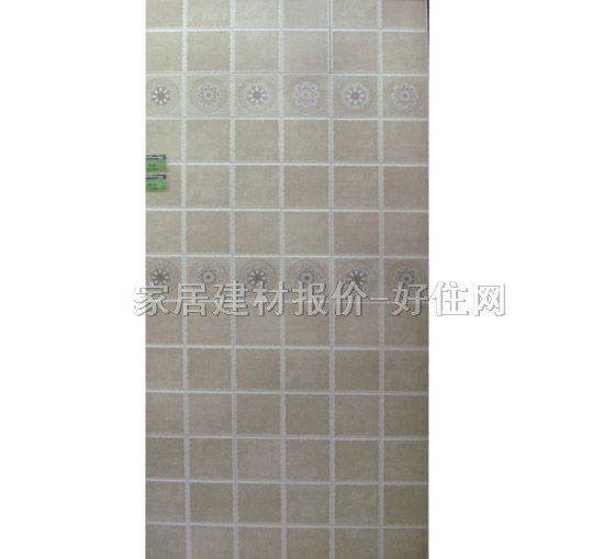 ���A����u �ɫ���ӈD�����؃ɗ��u 2D3.0107 300��300mm