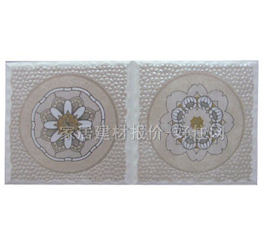 ���u��Ƭ �����ɗ��u 2-1Y45107EA-H 150��300mm