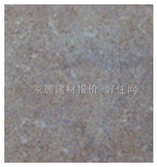 �شu �¹ŴuKGFA051513 150mm��150mm