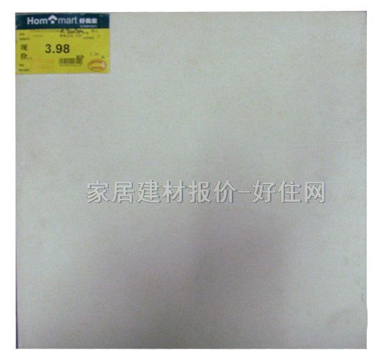 �شu ����u TE30394M 300mm��300mm