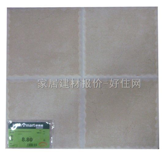 �شu �¹Ŵu���؃ɗ��u 2D30107 300mm��300mm