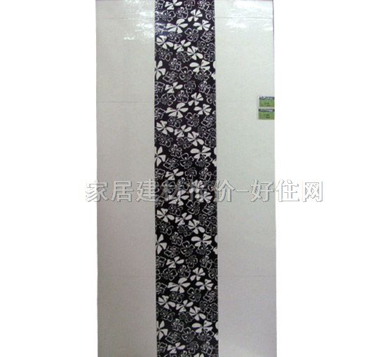 ���A����u ����u�\��ɫ�y��D�����u 1-1A45020 300mm��450mm