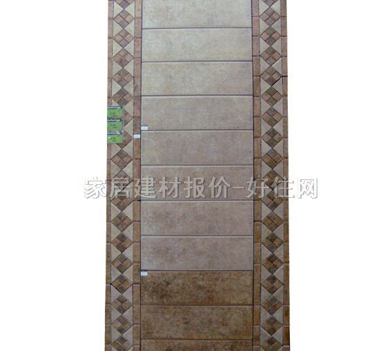 ��������Ƭ �ŵ�y�HGHD516516A 165mm��500mm