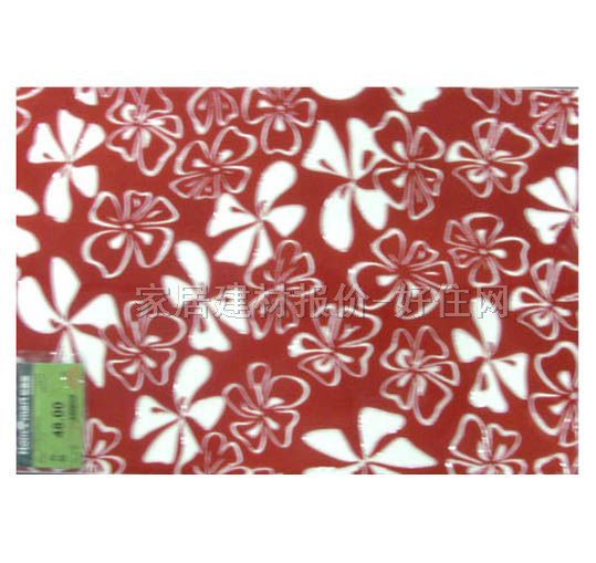 ���u��Ƭ ���u 1LA45020A 300��450mm