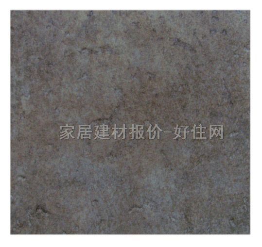 �شu �¹ŴuKGFA050513 500mm��500mm