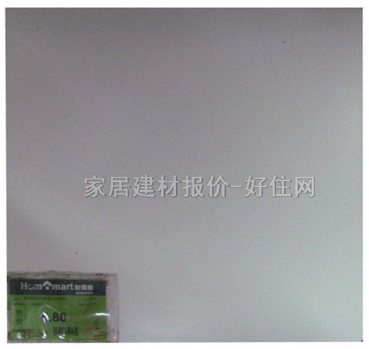 �شu ���؃ɗ��u 2-1D30001-1 300mm��300mm