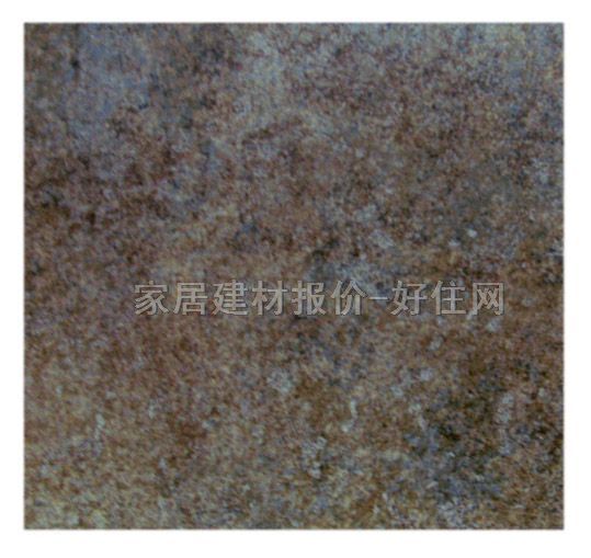 �شu �¹ŴuKGFA050514 500mm��500mm