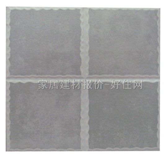 ����u �ɫ���ӈD���شu 2D30108E 300��300mm