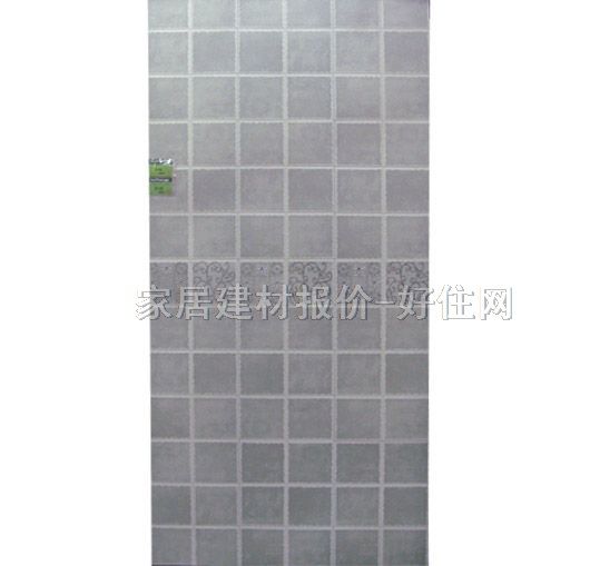 ���A����u �ɫ���ӈD���شu 2D30108E 300��300mm