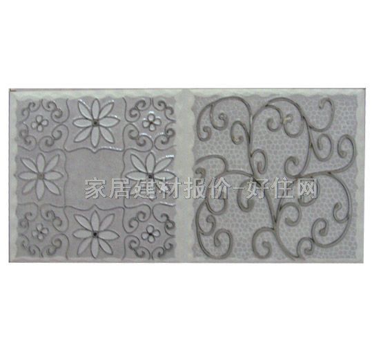 ���u��Ƭ �����ɗ��u 2-1Y45108EAH 150��300mm