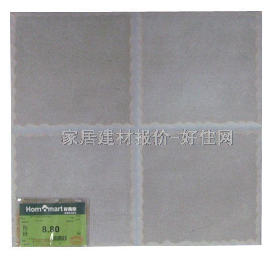 �شu �¹Ŵu�شu 2D3018E 300mm��300mm